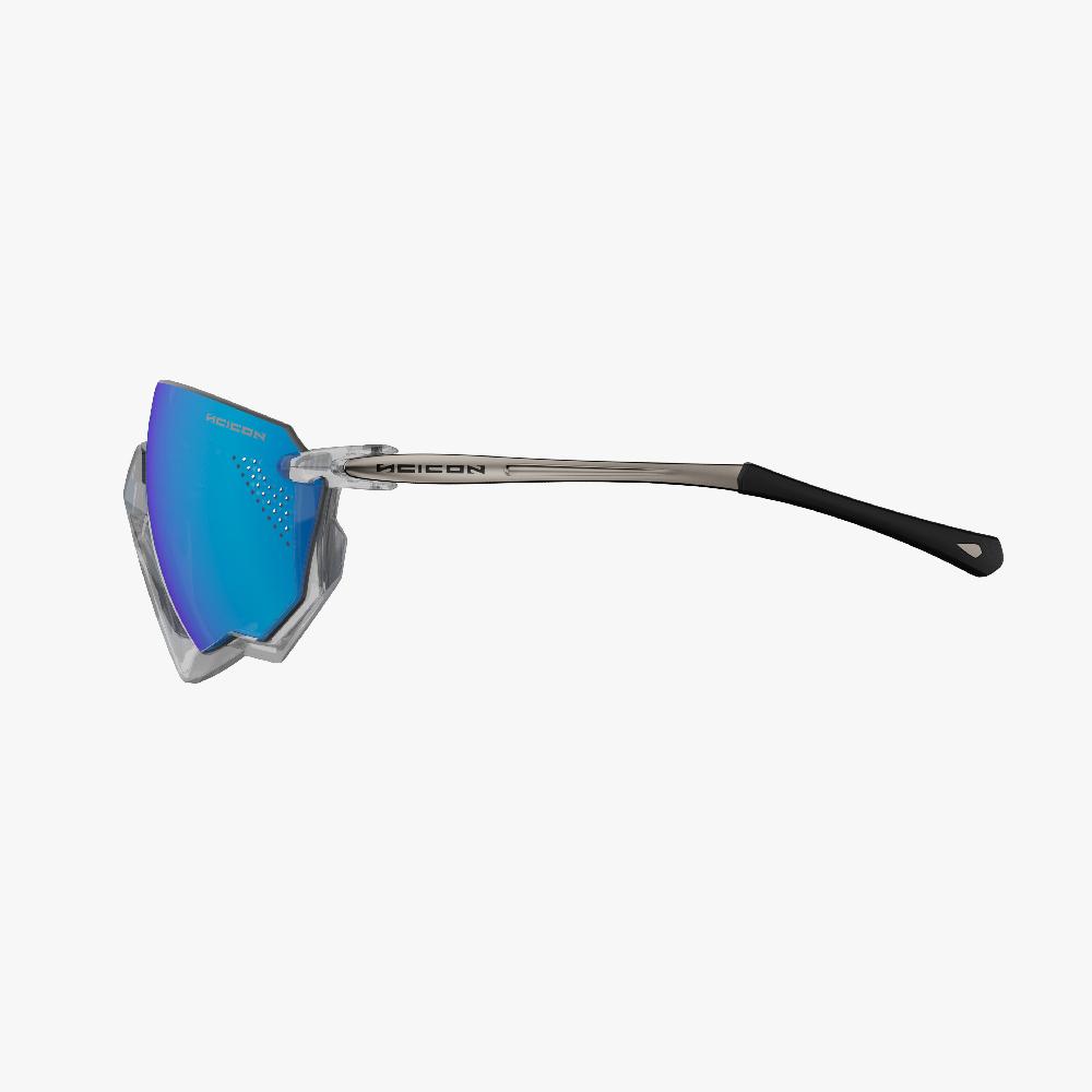 Scicon Aerojet Occhiali Ciclismo Cristallo/Blu Online