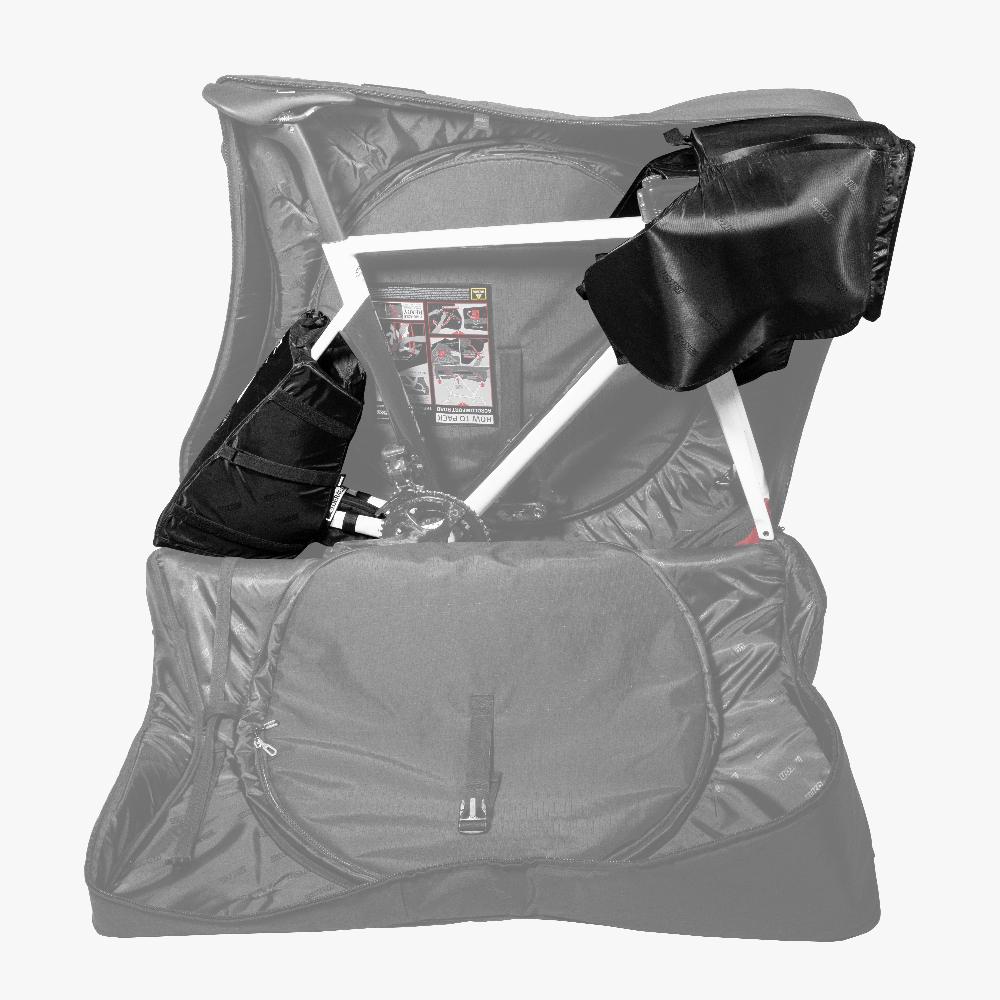 Scicon Scicon Sports Vendita Economica