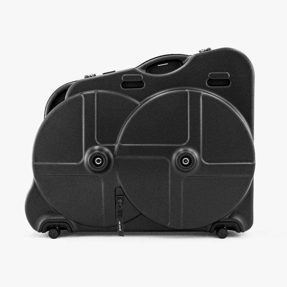 Scicon Valigia porta bici Aerotech Evolution Nera I Più Venduti