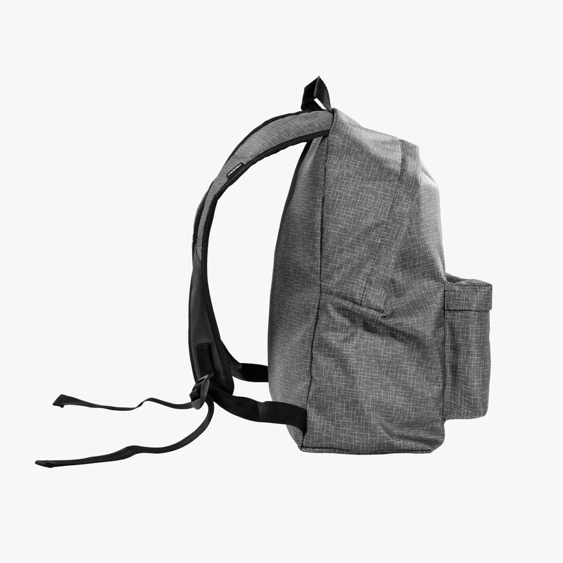 Scicon Zainetto Sportivo 15 litri Grigio Nuovo