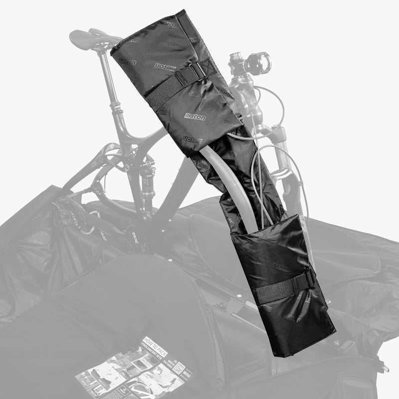 Scicon Scicon Sports Vendita