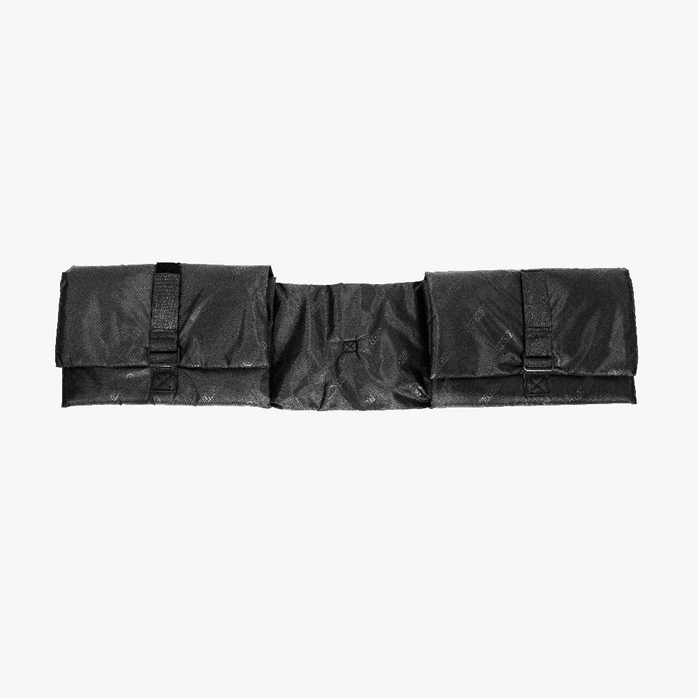 Scicon Scicon Sports Vendita