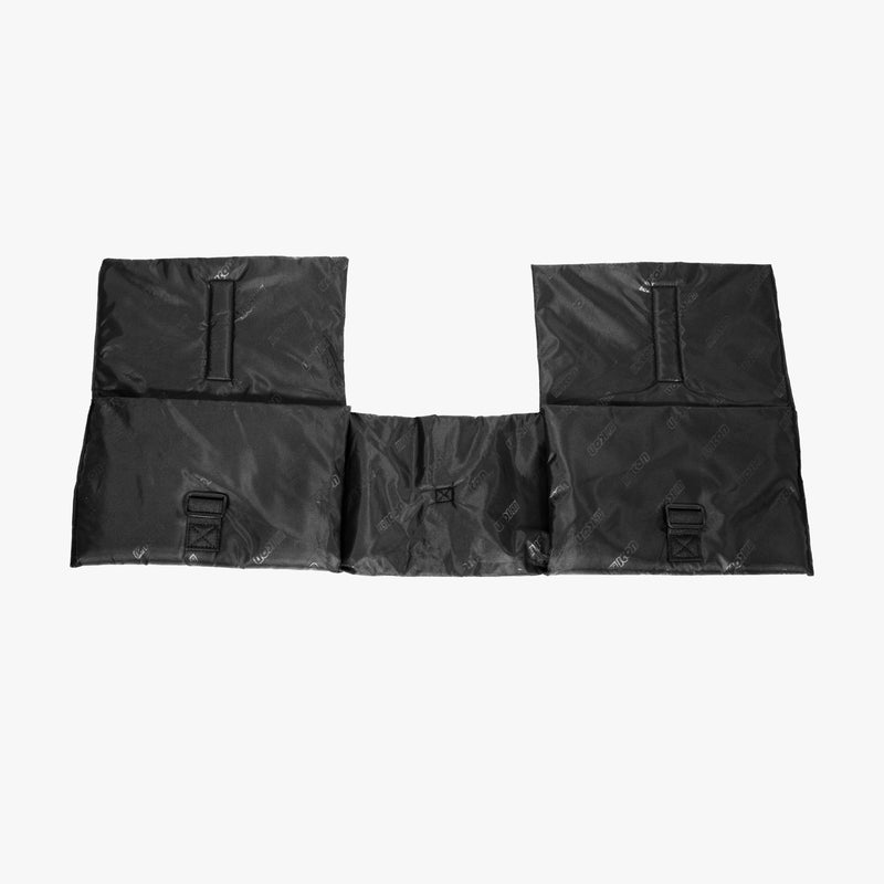 Scicon Scicon Sports Vendita