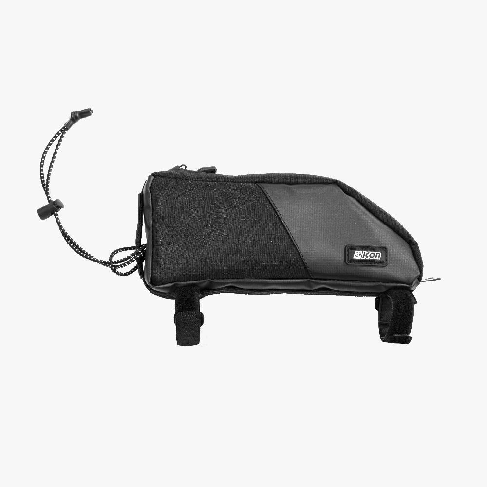 Scicon Borsello telaio Bici Nero Acquista Ora