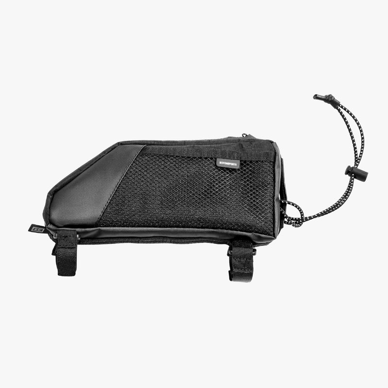 Scicon Borsello telaio Bici Nero Acquista Ora