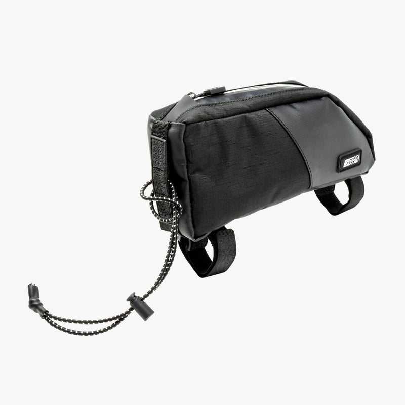 Scicon Borsello telaio Bici Nero Acquista Ora