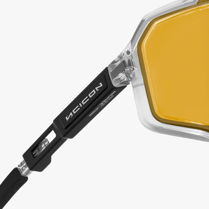 Scicon Scicon Sports Novità