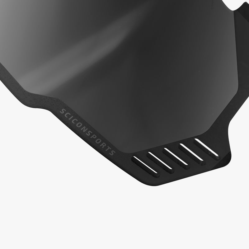 Scicon Lente di Ricambio Aeroshade Kunken Presa