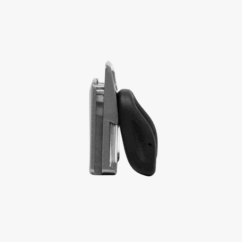 Scicon Nasello Flexifit Antracite Offerta