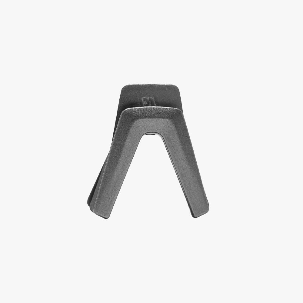 Scicon Nasello Flexifit Antracite Offerta