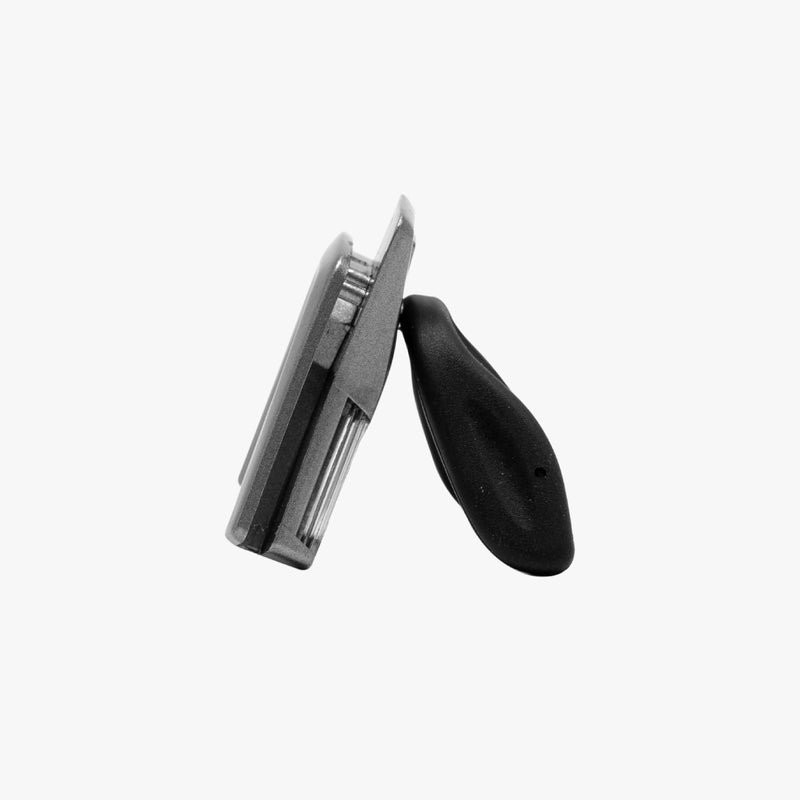 Scicon Nasello Flexifit Antracite Offerta