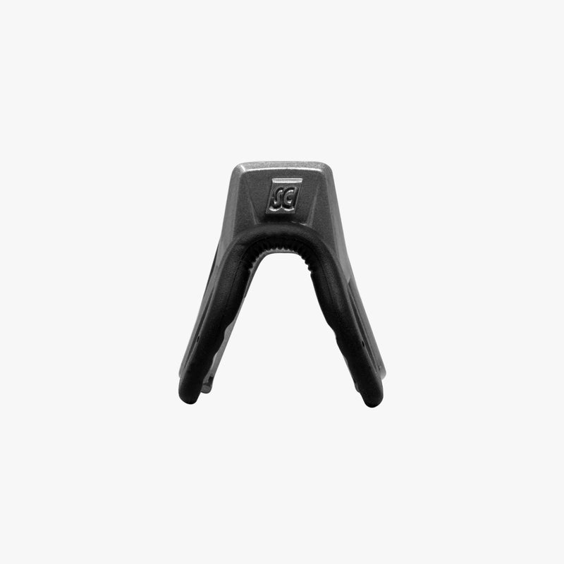 Scicon Nasello Flexifit Antracite Offerta