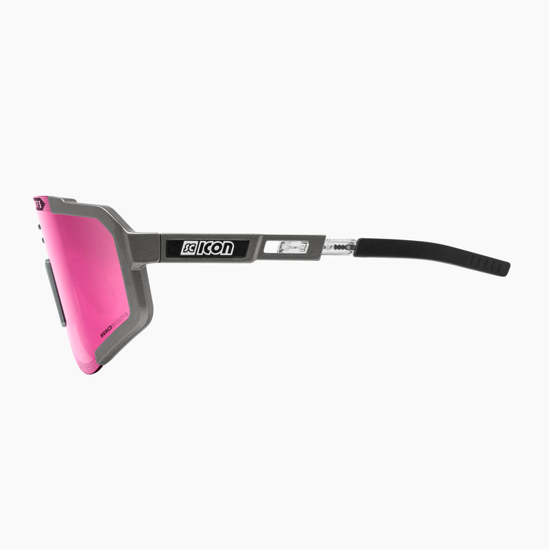 Scicon Occhiali Sportivi Aeroscope Antracite/Rosa Online
