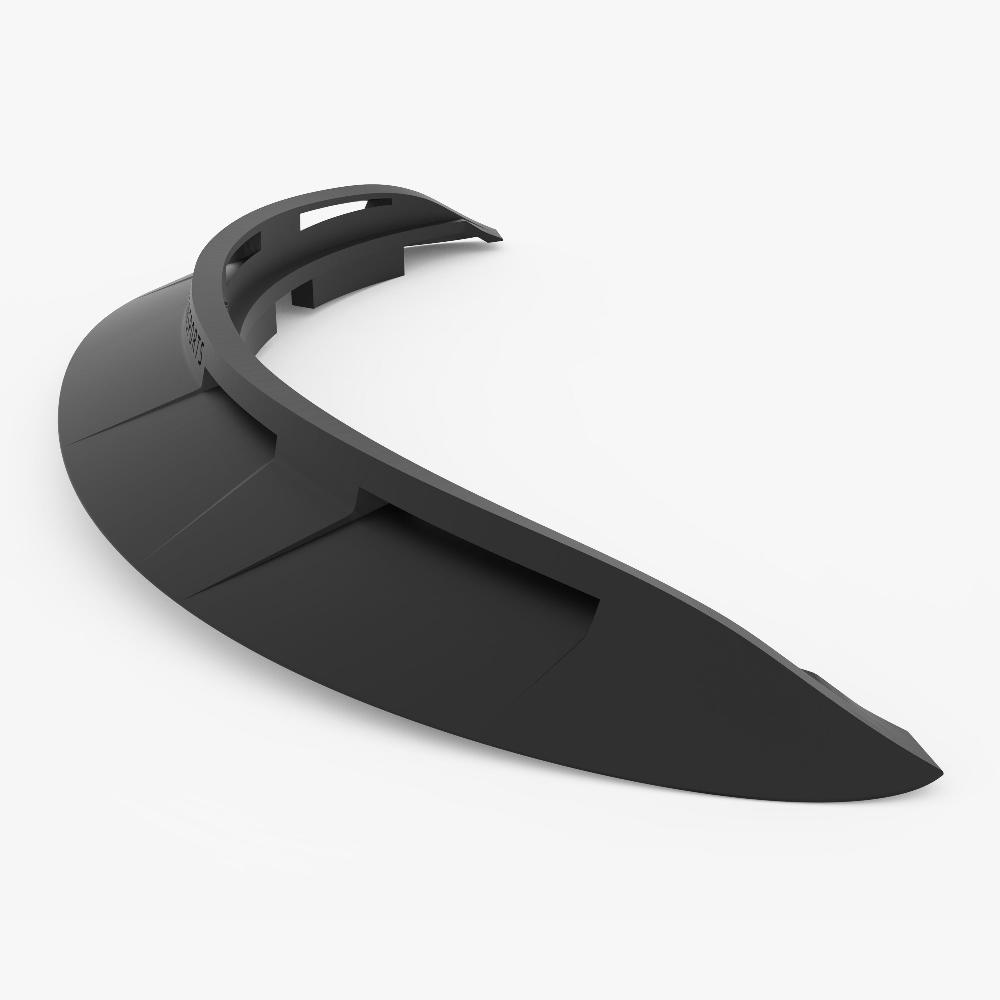 Scicon Scicon Sport Negozio