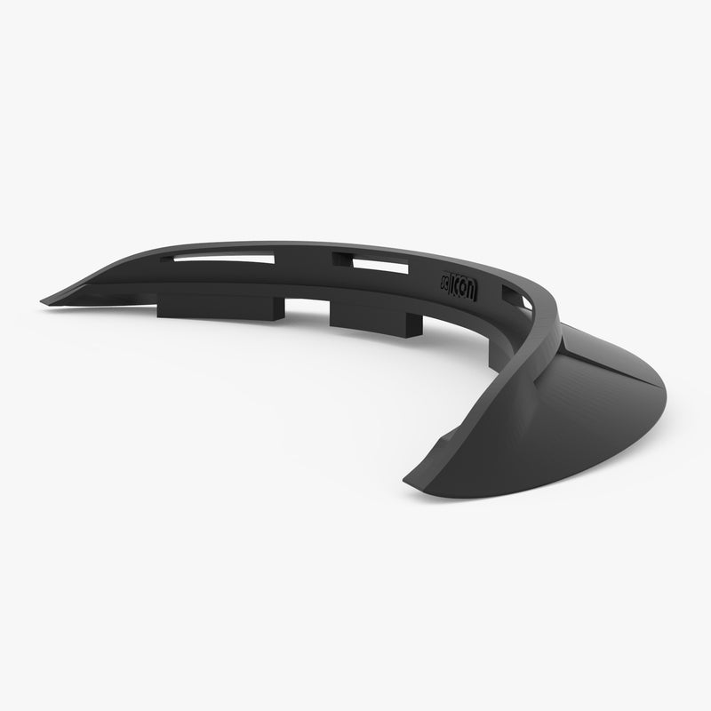 Scicon Scicon Sport Negozio