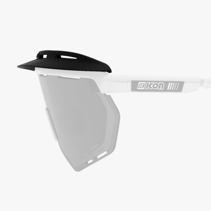 Scicon Scicon Sport Negozio
