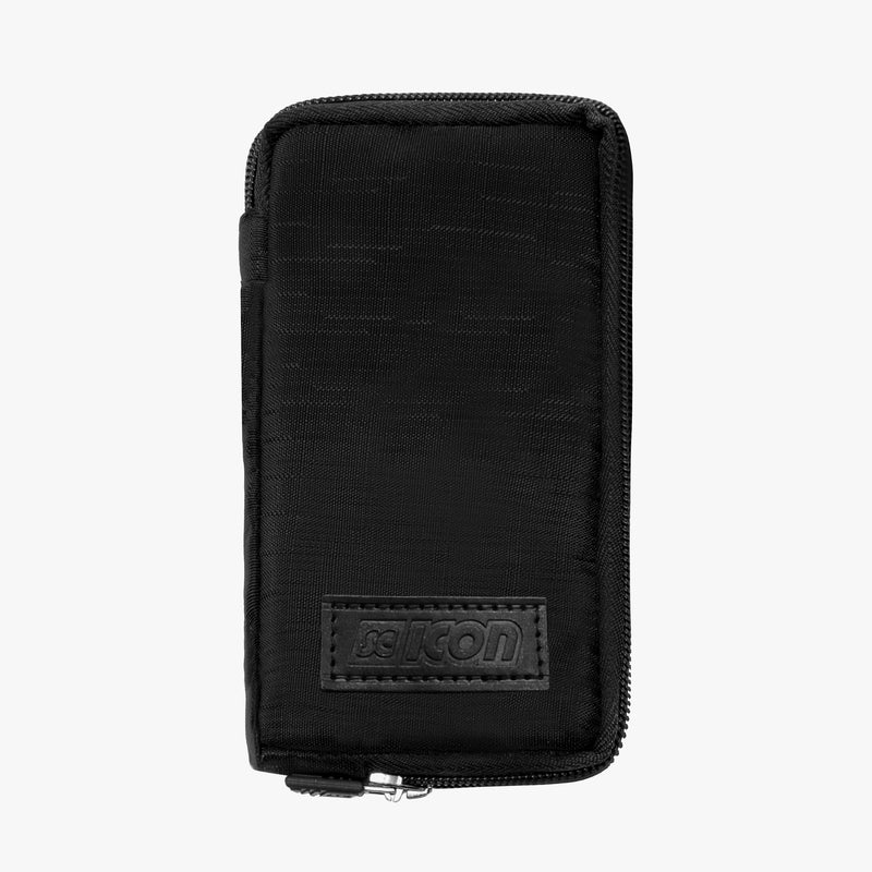 Scicon Custodia per telefono Nero In Saldo