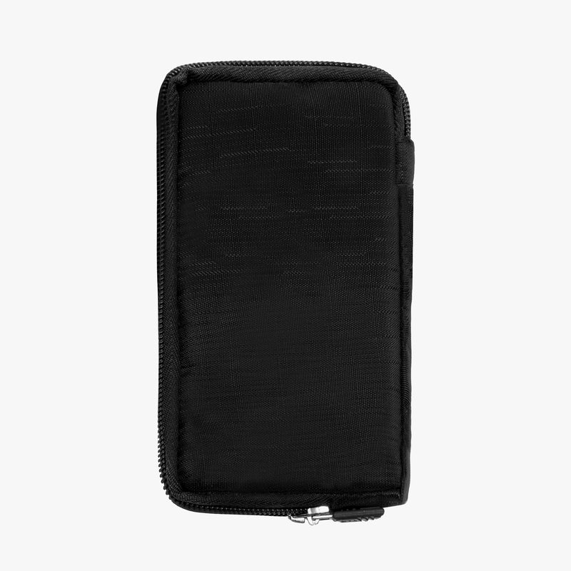 Scicon Custodia per telefono Nero In Saldo