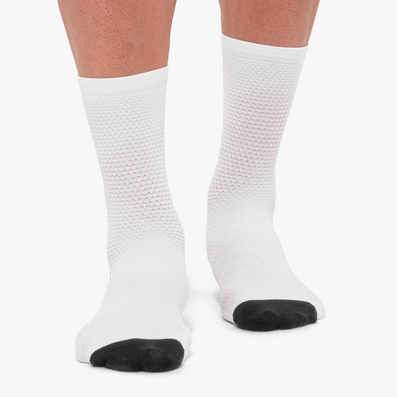 Scicon Calzini sportivi Space Agency 001 Promozione