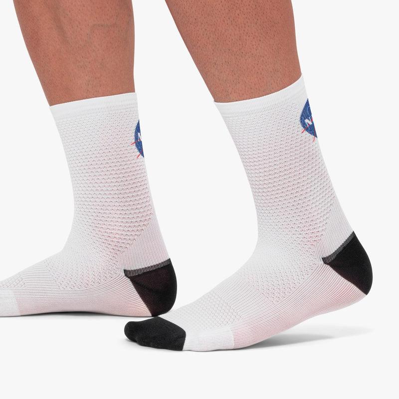 Scicon Calzini sportivi Space Agency 001 Promozione