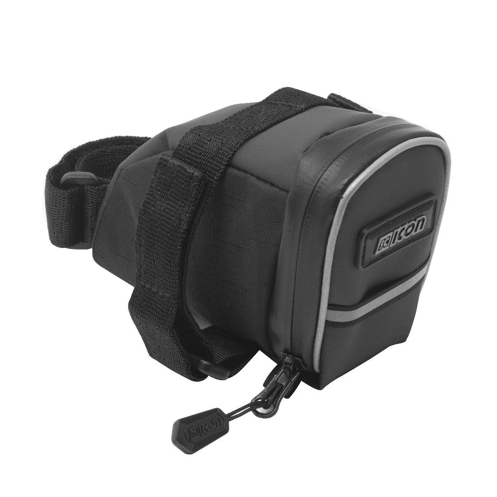 Scicon Borsello sottosella MTB Nero Promozione Limitata