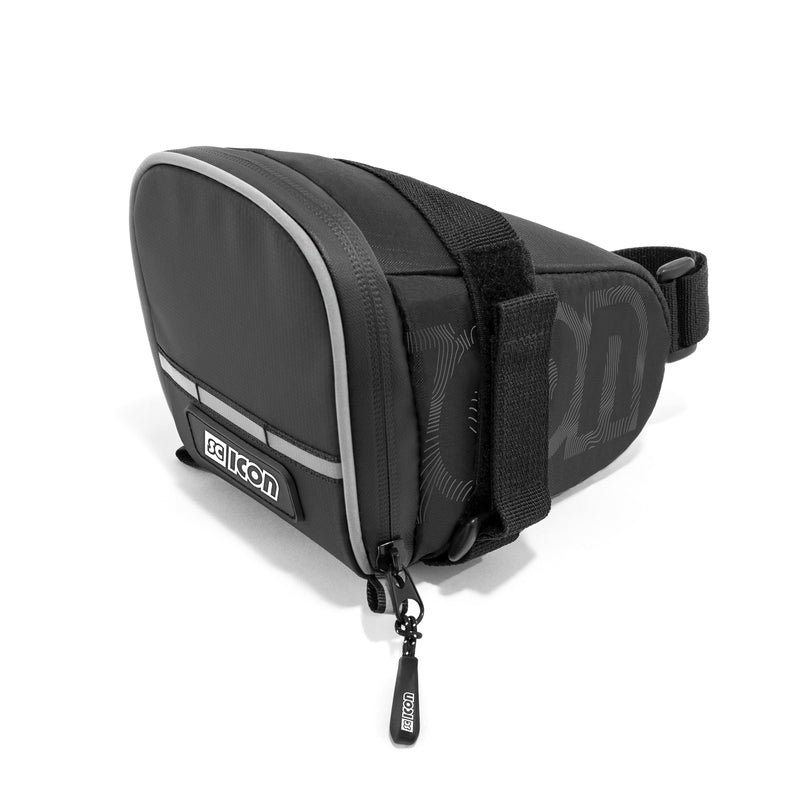 Scicon Borsello sottosella MTB Nero Promozione Limitata