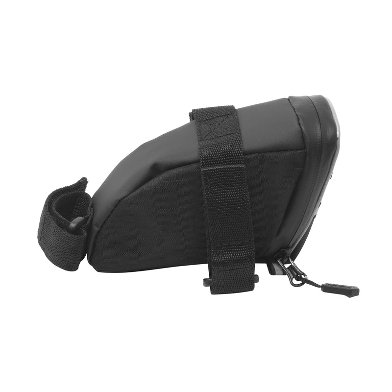 Scicon Borsello sottosella MTB Nero Promozione Limitata