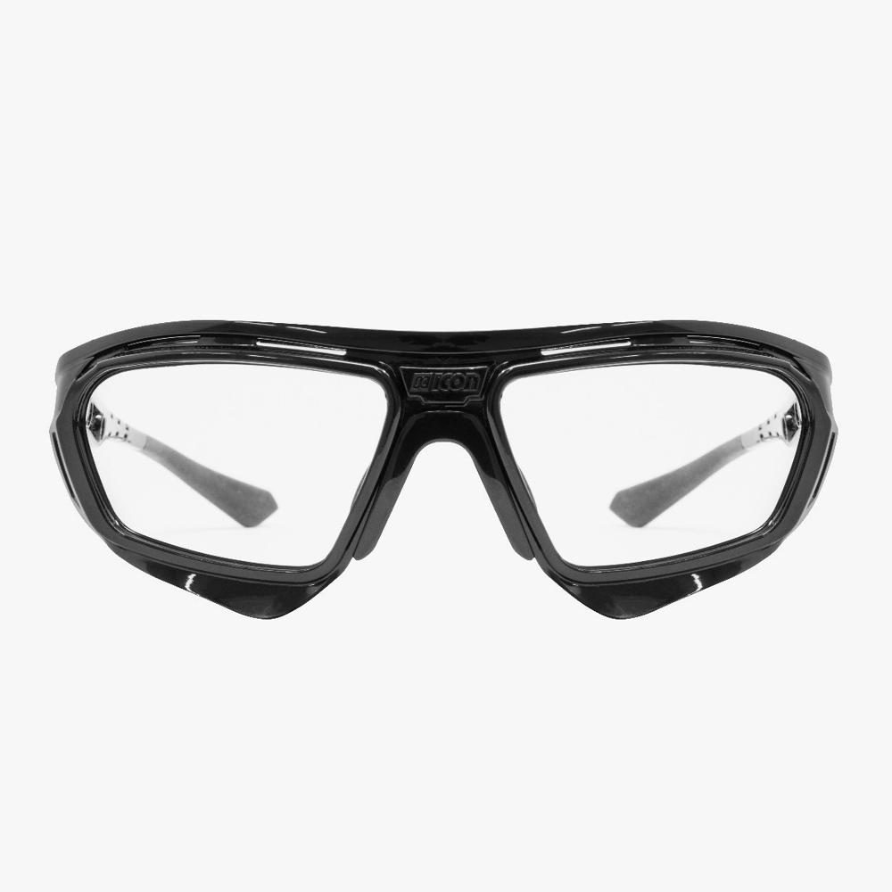 Scicon Aerotech Frame Guard RX Vendite Flash
