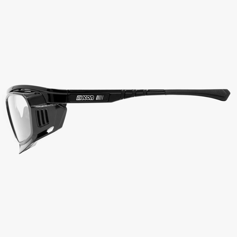 Scicon Aerotech Frame Guard RX Vendite Flash