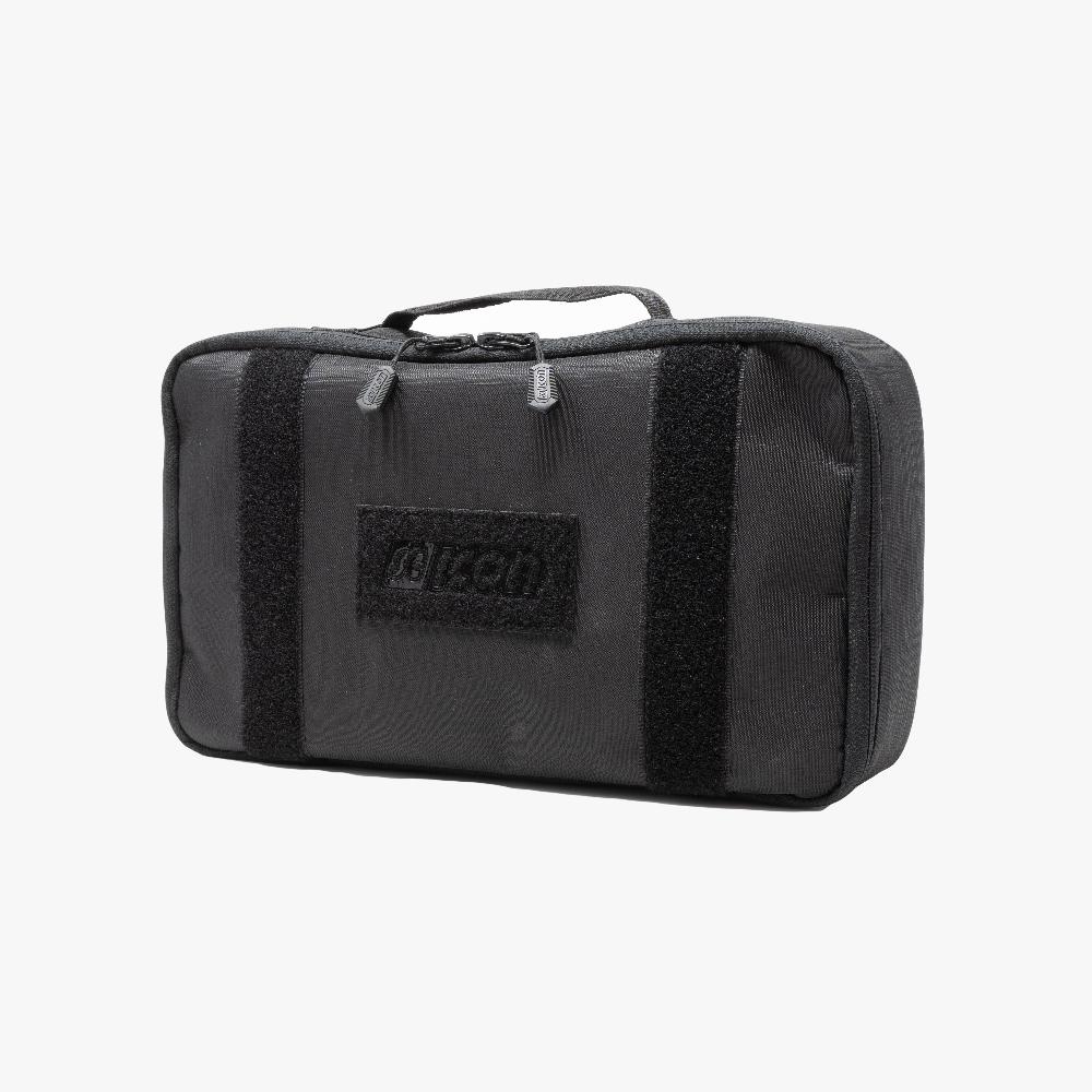 Scicon Multi astuccio per occhiali imbottito Nero Vendita