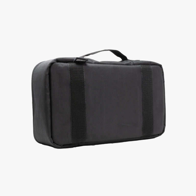 Scicon Multi astuccio per occhiali imbottito Nero Vendita