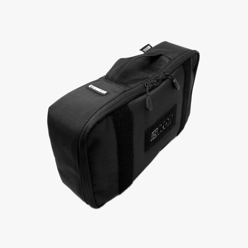 Scicon Multi astuccio per occhiali imbottito Nero Vendita