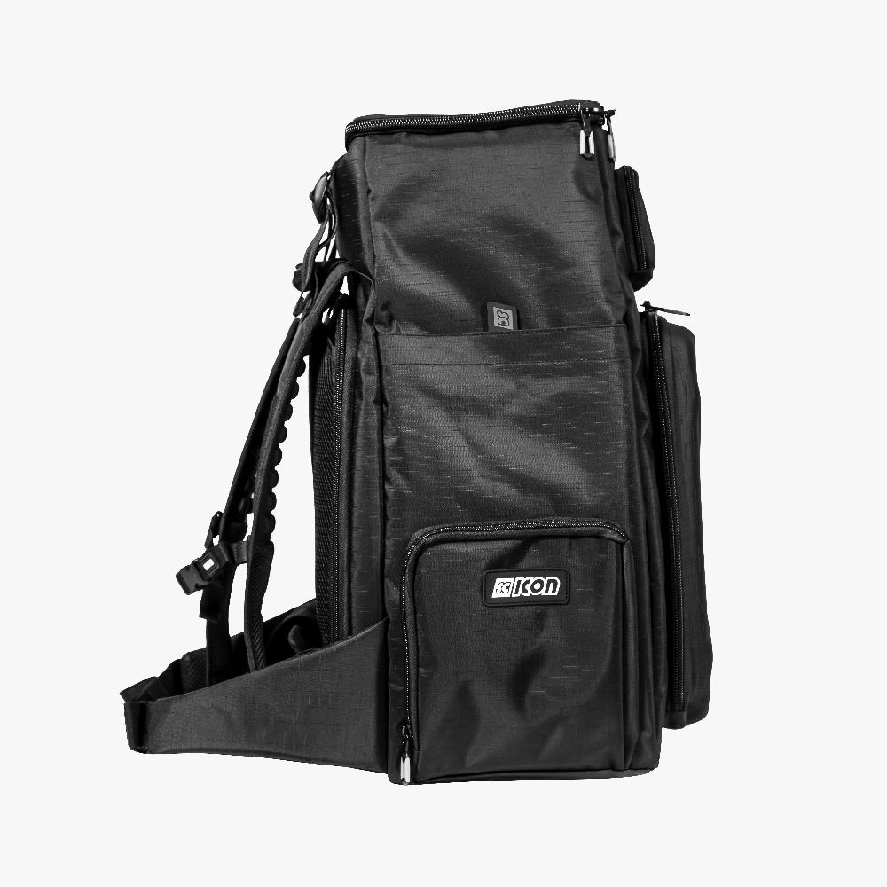 Scicon Zaino Tecnico Podium Compact da Ciclismo Qualità Garantita