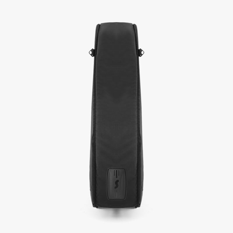 Scicon Borsa porta bici Aerocomfort MTBMY19 Nera Negozi Online