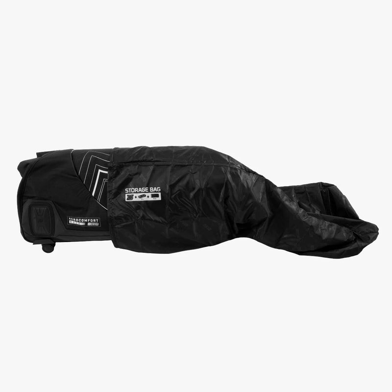 Scicon Borsa porta bici Aerocomfort MTBMY19 Nera Negozi Online