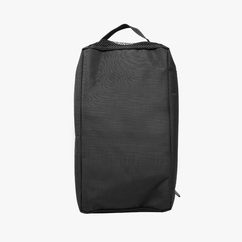 Scicon Borsa Porta Scarpe Sneakers Nera Affare Del Giorno