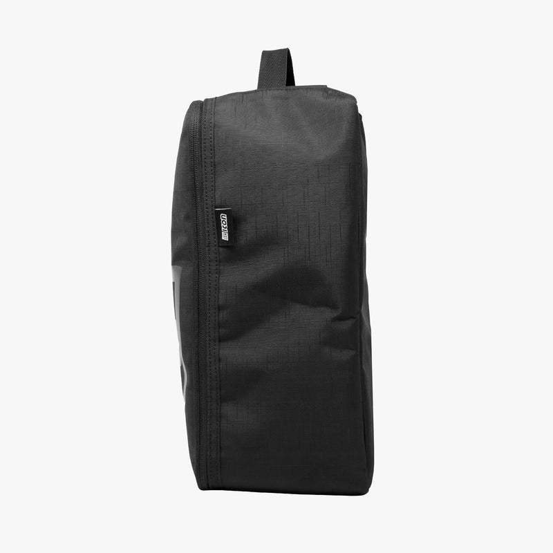 Scicon Borsa Porta Scarpe Sneakers Nera Affare Del Giorno