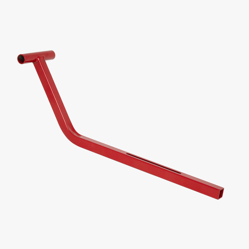 Scicon Adattatore forcella anteriore mtb aerocomfort Prezzo Ridotto