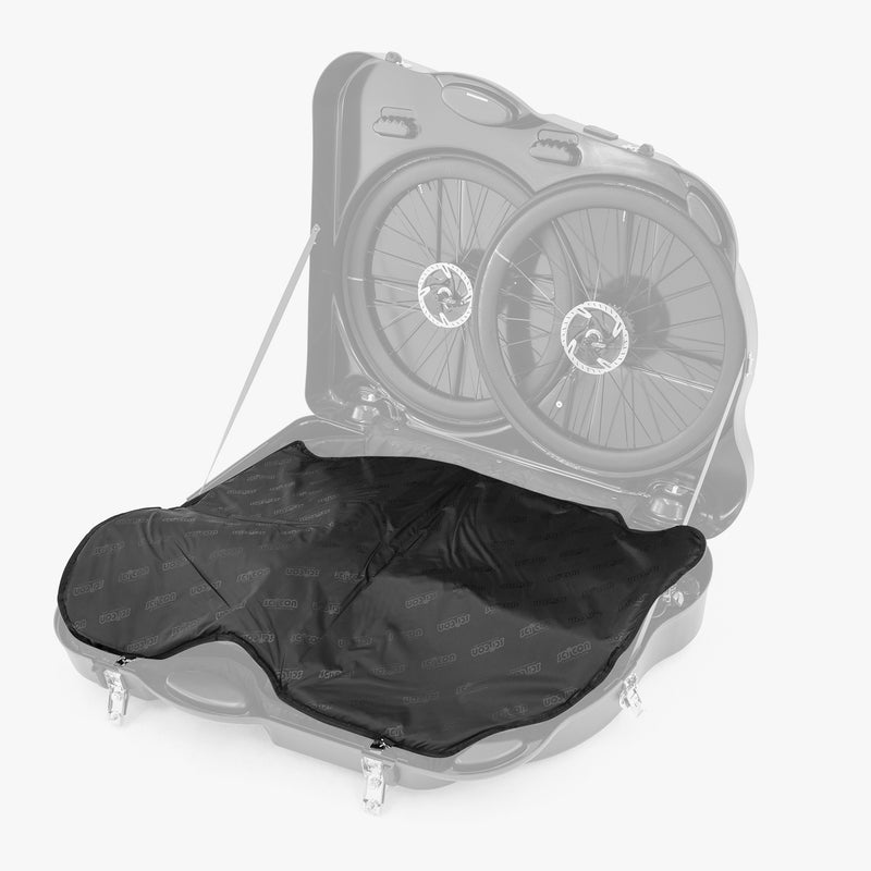 Scicon Protezione Copri Ruota imbottita Aerotech Convenienza