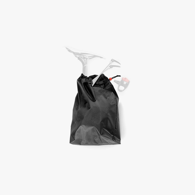 Scicon Borsa Accessori Aerotech Nera Sconto