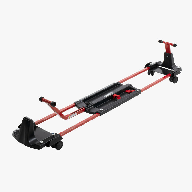 Scicon Telaio interno borsa Aerocomfort MTB MY19 Offerta