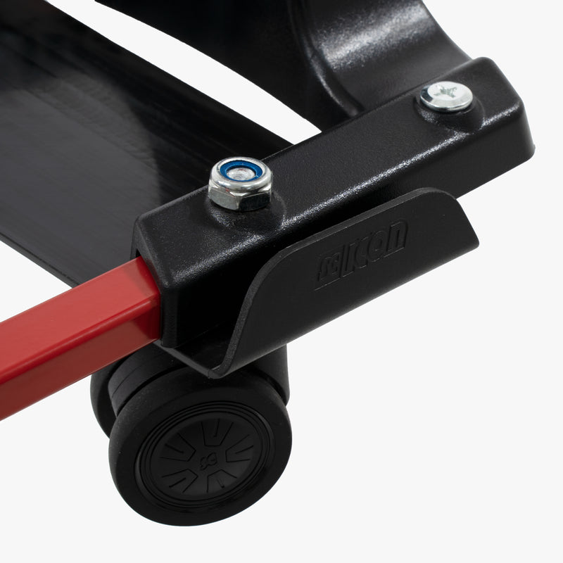 Scicon Telaio interno borsa Aerocomfort MTB MY19 Offerta