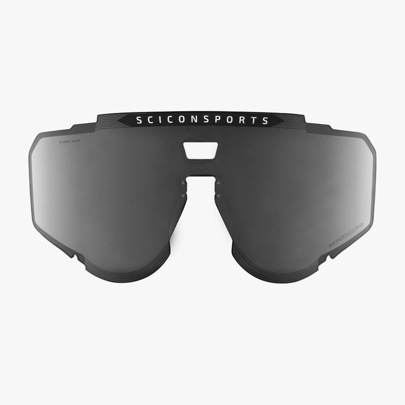 Scicon Lente Ricambio Aeroscope Argento Hotsell