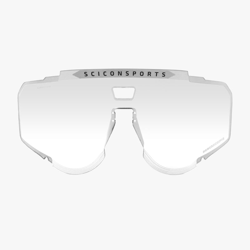 Scicon Lente Ricambio Aeroscope Trasparente Vendita Calda