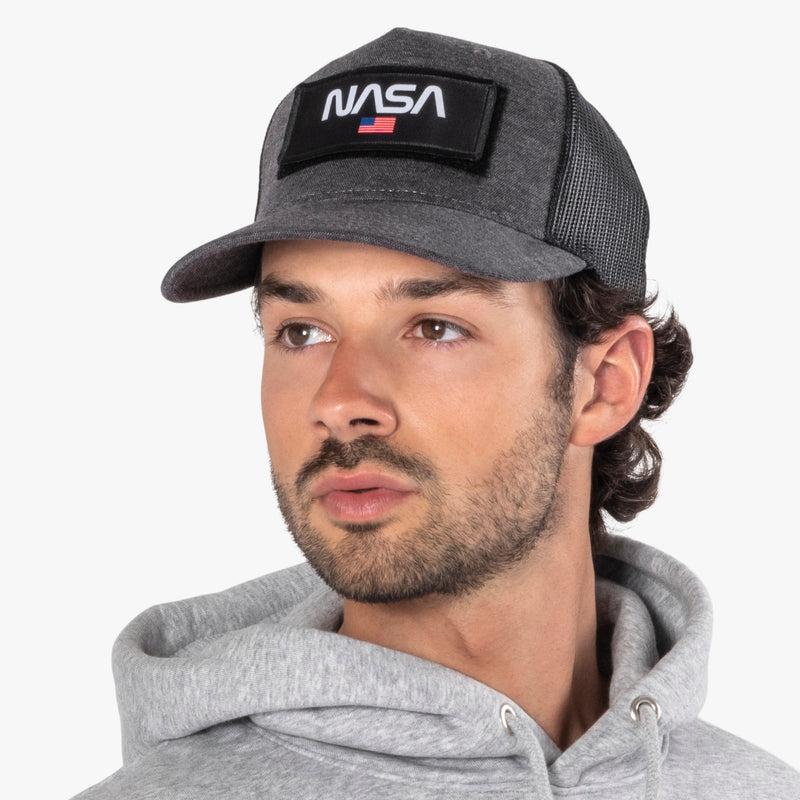 Scicon Cappellino Space Agency Grigio Consegna Veloce