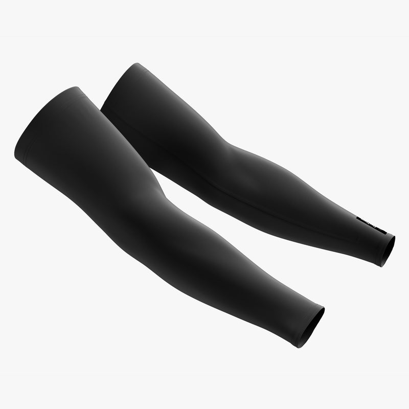 Scicon Manicotti Invernali Unisex Nero Prezzo Ridotto