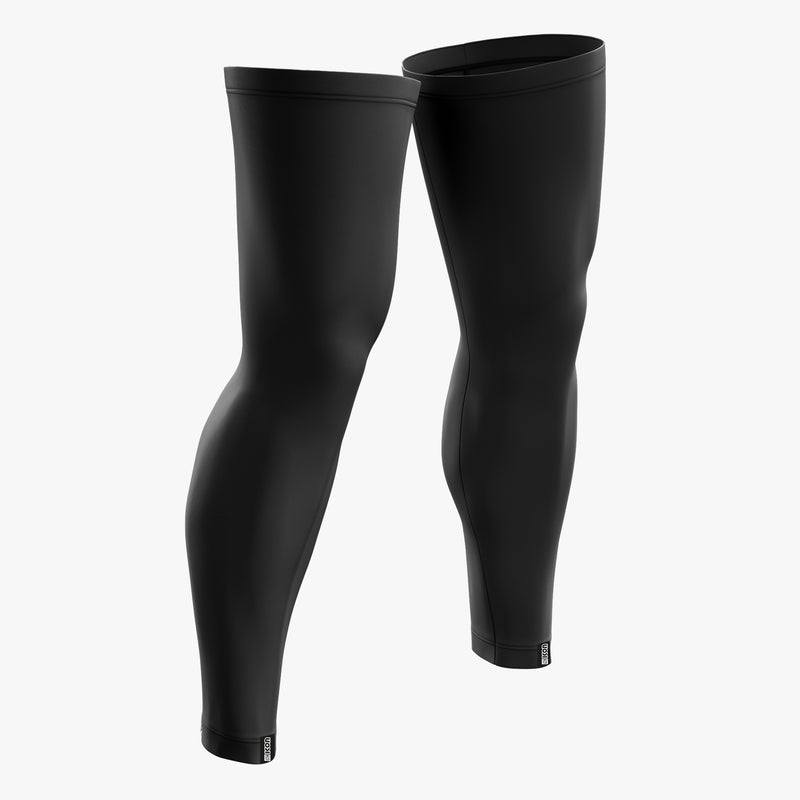 Scicon Gambali Invernali Unisex Nero Fino al 50% di sconto