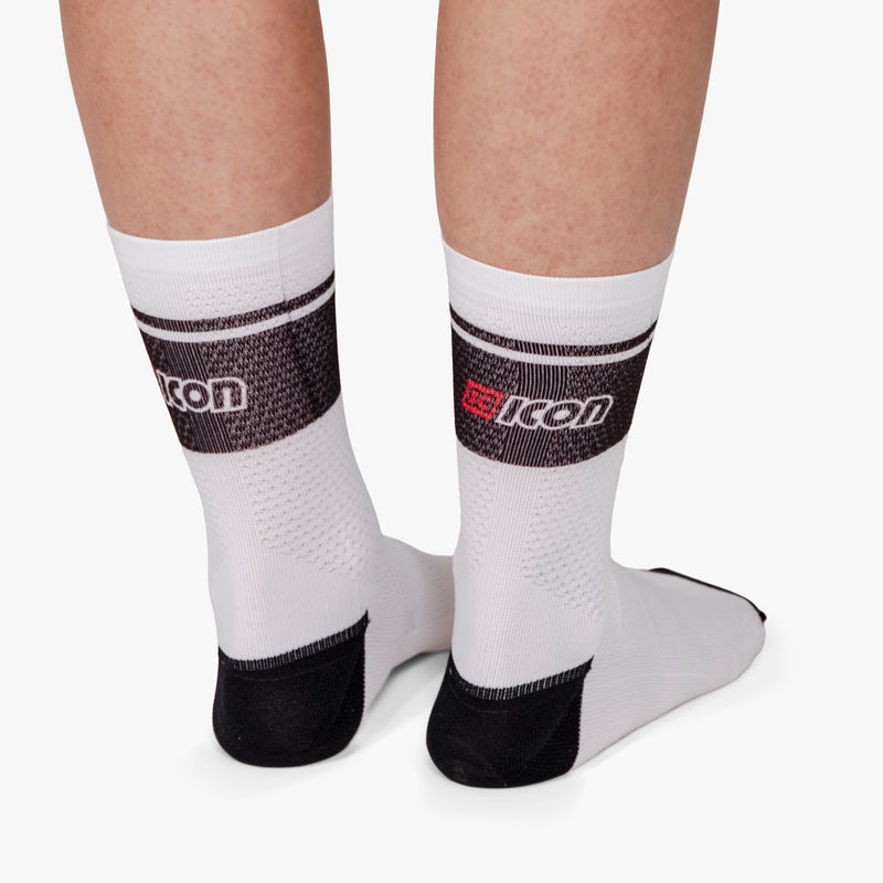 Scicon Calzini tecnici Scicon 115 Offerta speciale della fabbrica