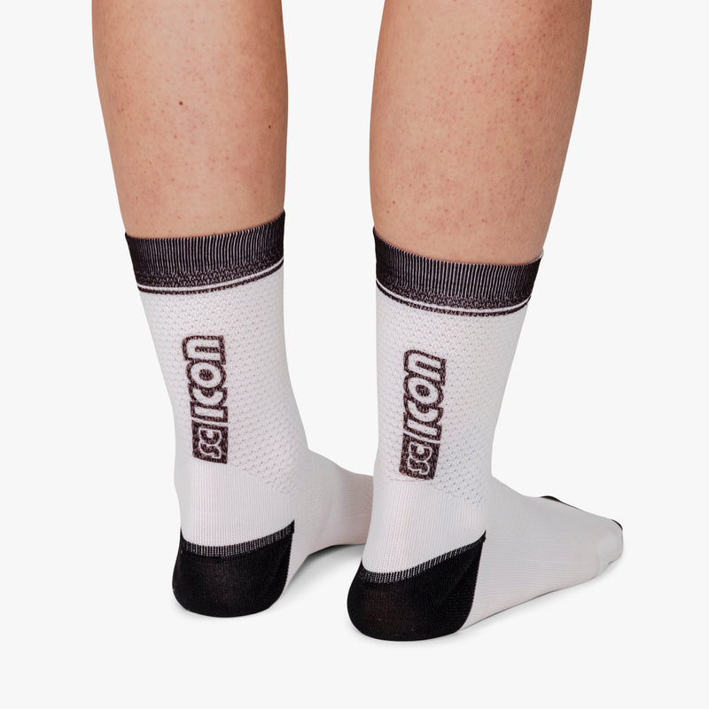 Scicon Calzini tecnici Scicon 116 Discount Store per i nuovi prodotti