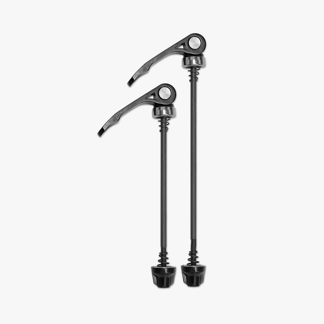 Scicon Sgancio Rapido Ruote Bici Flash Sale